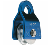 CAMP CA1099 SMALL PULLEY MOBILE 侧摆式小单滑轮